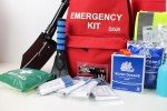 Ultimate Winter Survival Kit for Men
