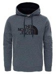 North Face Men's Drew Peak Outdoor Hoodie