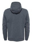 North Face Men's Drew Peak Outdoor Hoodie