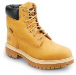 Timberland PRO Insulated Soft Toe Work Boots