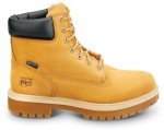 Timberland PRO Insulated Soft Toe Work Boots