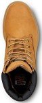 Timberland PRO Insulated Soft Toe Work Boots