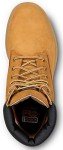 Timberland PRO Insulated Soft Toe Work Boots
