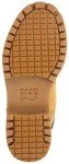 Timberland PRO Insulated Soft Toe Work Boots
