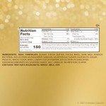 Ferrero Rocher Bunny Box: Gourmet Chocolate Gift