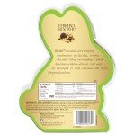 Ferrero Rocher Bunny Box: Gourmet Chocolate Gift