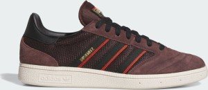 Adidas Busenitz Vintage Shoes for Men - Size 11