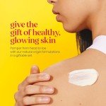 Burt's Bees Everyday Beauty Essentials Gift Set