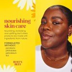 Burt's Bees Everyday Beauty Essentials Gift Set