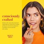 Burt's Bees Everyday Beauty Essentials Gift Set