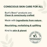 Burt's Bees Everyday Beauty Essentials Gift Set
