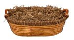 Dad's Favorite XXL Gourmet Gift Basket