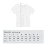 Trump Fist Pump Activist T-Shirt for Everyone