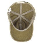 Unique Gifts for Men: Fun Baseball Cap Ideas