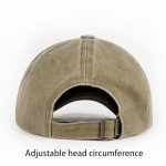Unique Gifts for Men: Fun Baseball Cap Ideas
