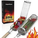 Ultimate Grilling Gifts for Men Who Have Everything