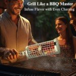 Ultimate Grilling Gifts for Men Who Have Everything
