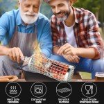 Ultimate Grilling Gifts for Men Who Have Everything