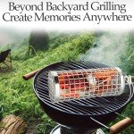 Ultimate Grilling Gifts for Men Who Have Everything