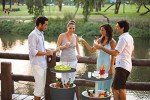 Keter Cool Bar Outdoor Patio Drink Cooler