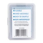 Waterproof Playing Cards - Perfect for Every Guy