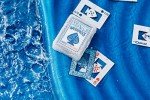 Waterproof Playing Cards - Perfect for Every Guy