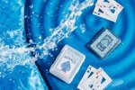 Waterproof Playing Cards - Perfect for Every Guy
