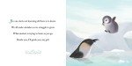 Heartfelt Picture Book for Dads and Daughters