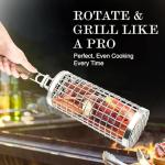 Ultimate Grilling Gifts for Men Who Have Everything