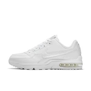 Nike Air Max Ltd 3 Sneakers for Men