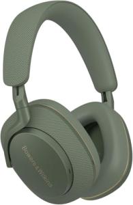 Bowers & Wilkins Px7 S2e Over-Ear Headphones