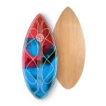 Osprey 41 Inch Pintail Skimboard for Everyone