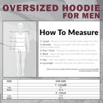 West Ham United F.C. Men's Oversized Fleece Poncho with Hood, West Ham Gifts for Men Burgundy