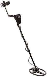 Garrett AT Pro International Metal Detector Kit