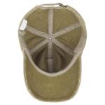 Unique Gifts for Men: Fun Baseball Cap Ideas