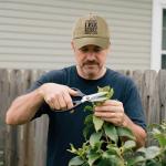 Unique Gifts for Men: Fun Baseball Cap Ideas