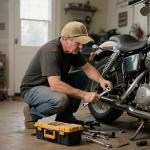 Unique Gifts for Men: Fun Baseball Cap Ideas