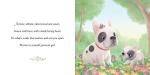 Heartfelt Picture Book for Dads and Daughters