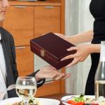 Volenx Travel Cigar Humidor with Humidifier