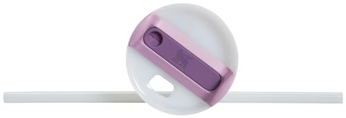 Stanley Quencher 30oz Stainless Steel Tumbler - Lilac