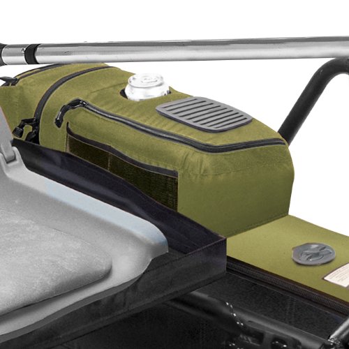Classic Accessories Colorado Pontoon Boat Gift for Men