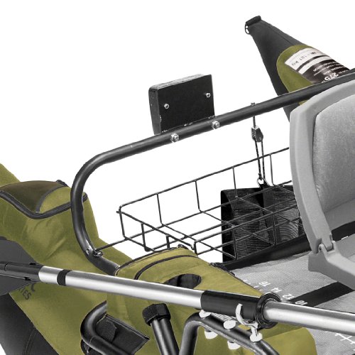 Classic Accessories Colorado Pontoon Boat Gift for Men