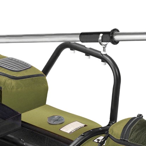 Classic Accessories Colorado Pontoon Boat Gift for Men