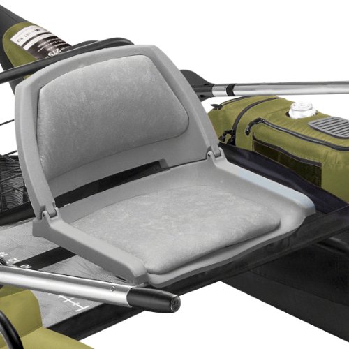 Classic Accessories Colorado Pontoon Boat Gift for Men