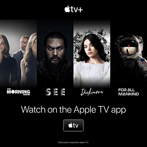 Powerful HD Streaming Roku Express for Everyone