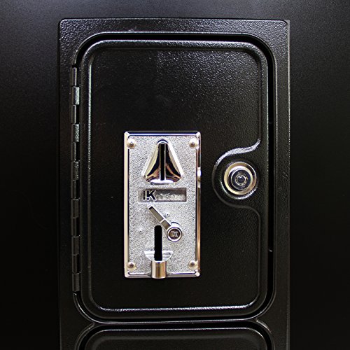 Retro Multi-Game Arcade Table for Endless Fun