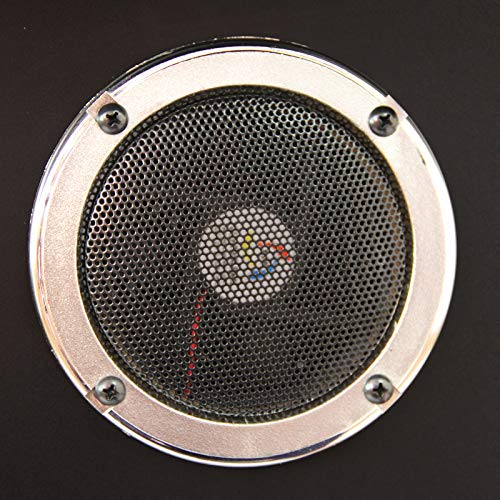 Retro Multi-Game Arcade Table for Endless Fun