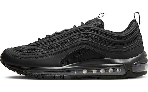 Nike Air Max 97 Fitness Shoes for Men