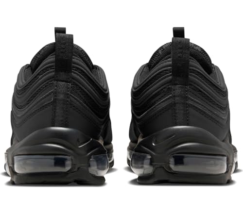 Nike Air Max 97 Fitness Shoes for Men
