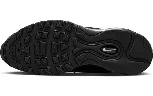 Nike Air Max 97 Fitness Shoes for Men